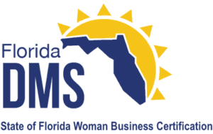 State-of-Florida-Woman-Business-Certification